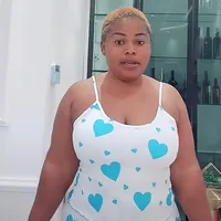 original sound - originaltw3sua