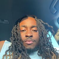 thadailygrindd