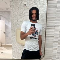 dontwaitonitt