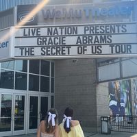 andillsaygoodriddanc3