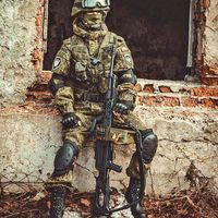 оригинальный звук