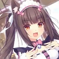 marrymeyurimonikaayano