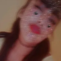 original sound - noemi_aroquipa