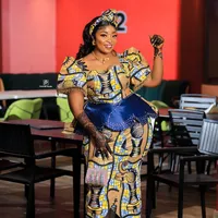 original sound - candybanda10