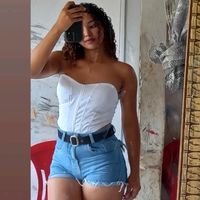 hevillynn24
