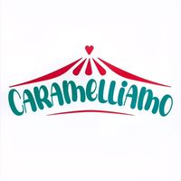 caramelliamo