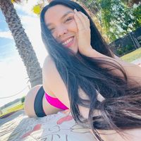 fabita_ramirez