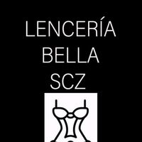 lenceria_bella