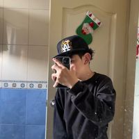 iancar_jr_10