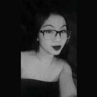 natyrg07