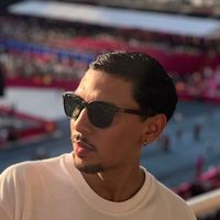 marcoscmjof
