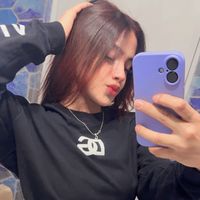 estefy.62