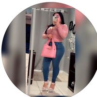 sandrita028