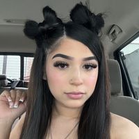 kimrdz13_