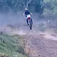 original sound - cristianherrera2662