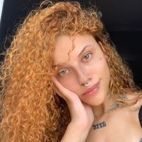 isaruiva227