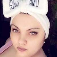 arevik.sarki