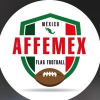 affemex_mx