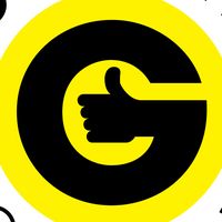 goodnewscorrespondent