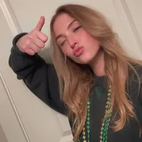 Your mental health is your priority