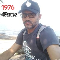 franciscovieira9556