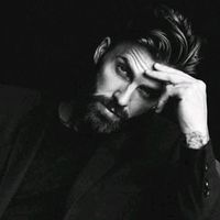 الصوت الأصلي