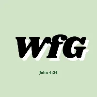 original sound - worship.for.god