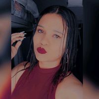 cinthiasanchez864