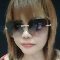 .oneng7