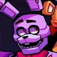 arepa_con_queso_2701