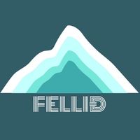 fellidfelagsm