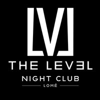 the.level.night.228
