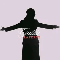 original sound - gatito_laferte