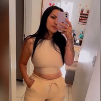 geisiani_jutis