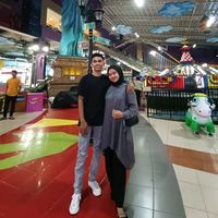 suara asli - satrioarmando150