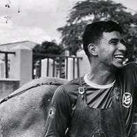 vaqueirodivulgacoes