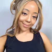 original sound - georgiejxmes