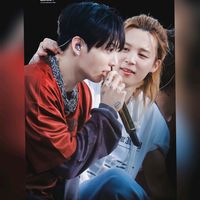 hopekimlf