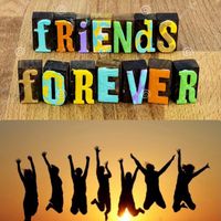 friendsforever_strong