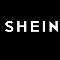 cose._orribili.shein