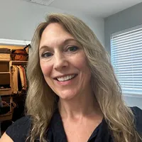 original sound - evelyn_davis8