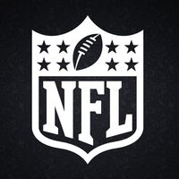 nflgridiron