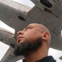 juanvaldz1