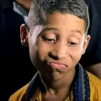 fansdedalilahpolanco