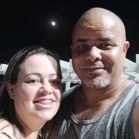 renataoliveira2172
