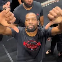 original sound - jexnwalor