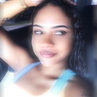 chermainemoesan