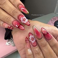 ferbossbabe