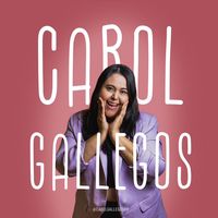 hisoycarolg