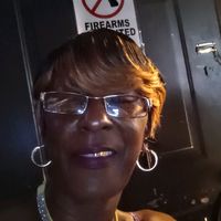 tinamaxon52gmail.com